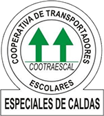 logo cootraescal