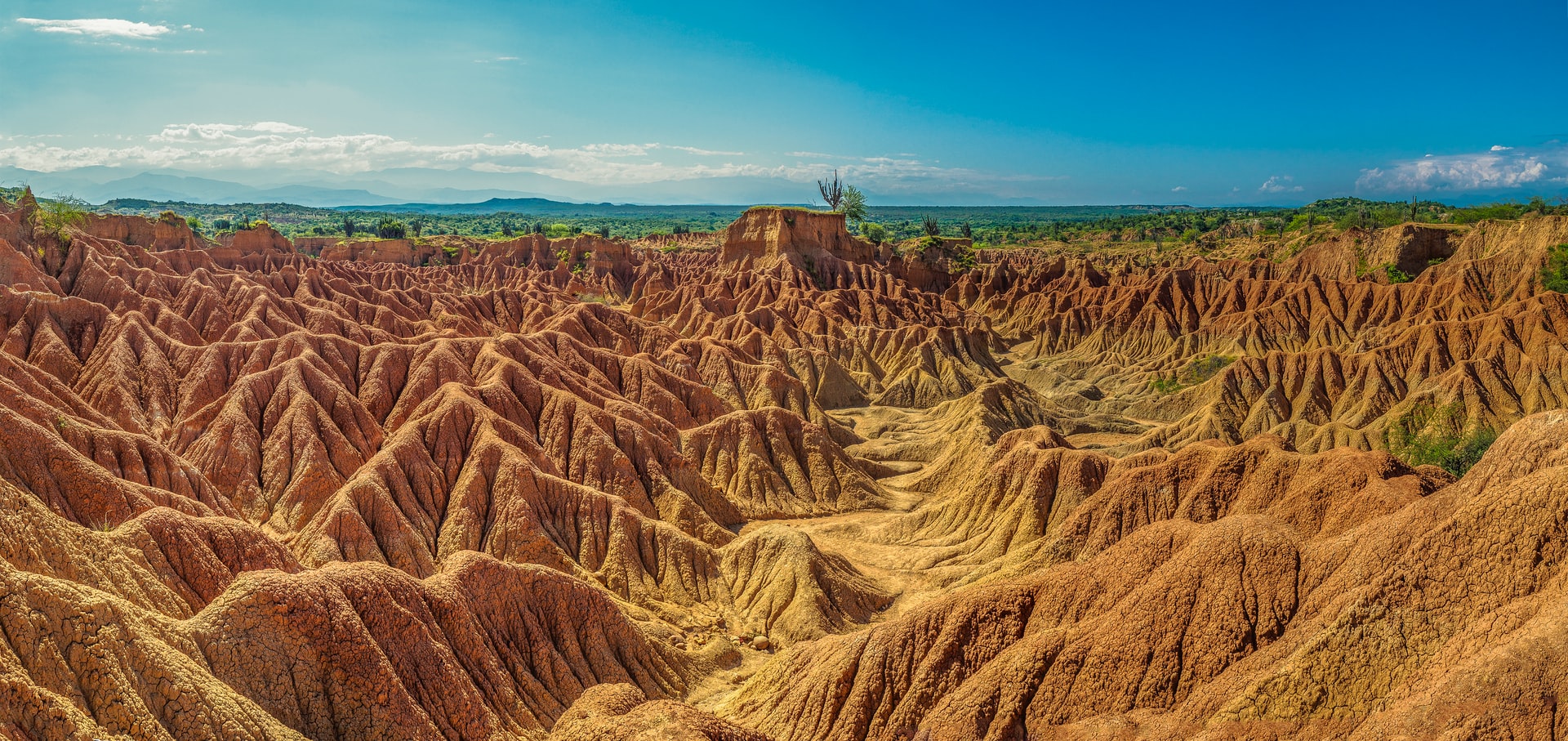 visita el desierto de la tatacoa