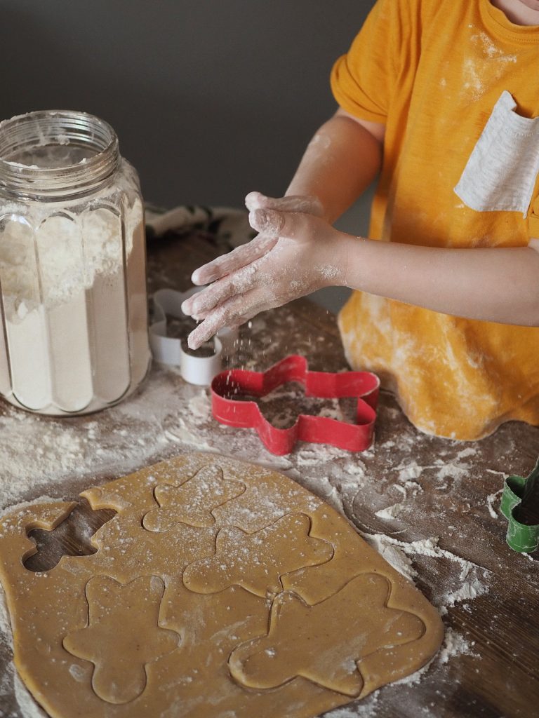 actividades para la semana de receso