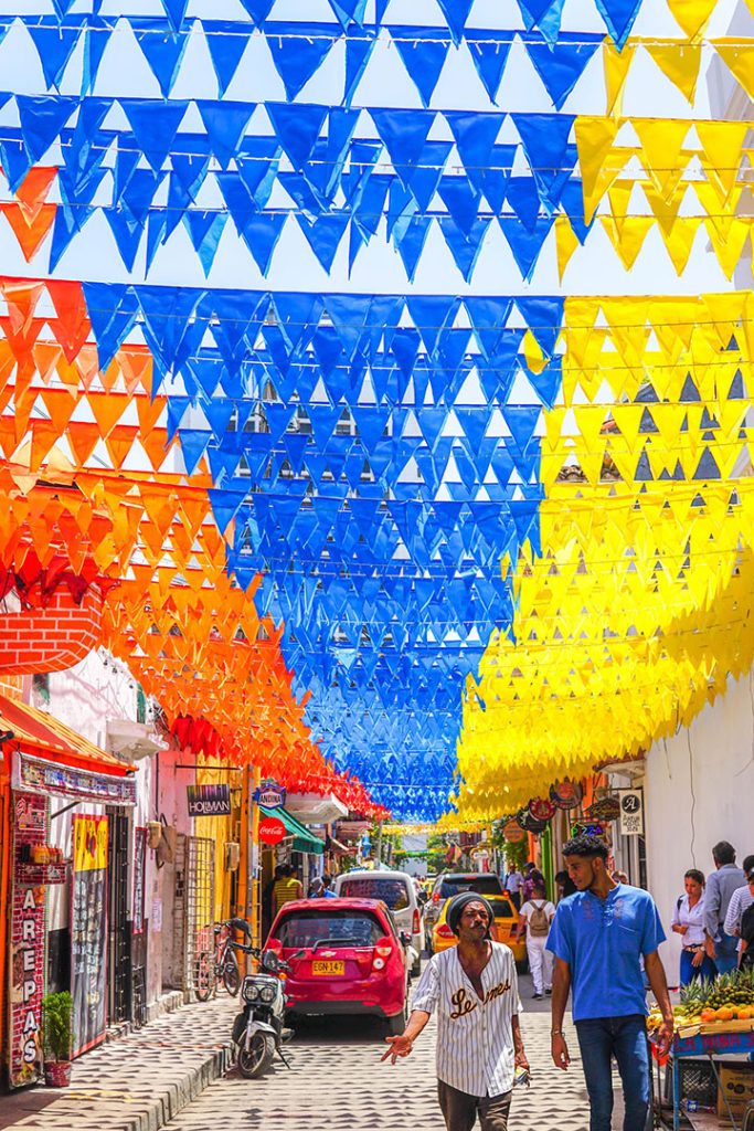 fecha-de-fiestas-en-enero-en-Colombia-1