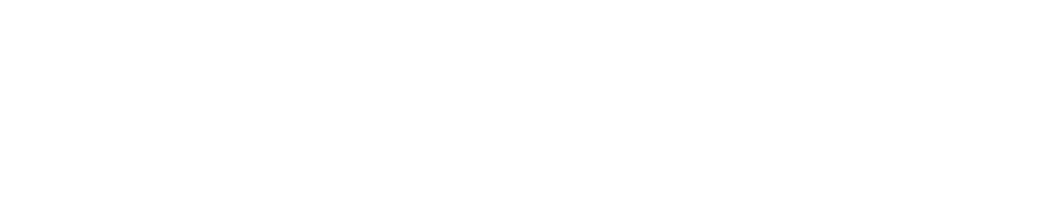 Cootraescal