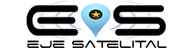 Portal Asociados
