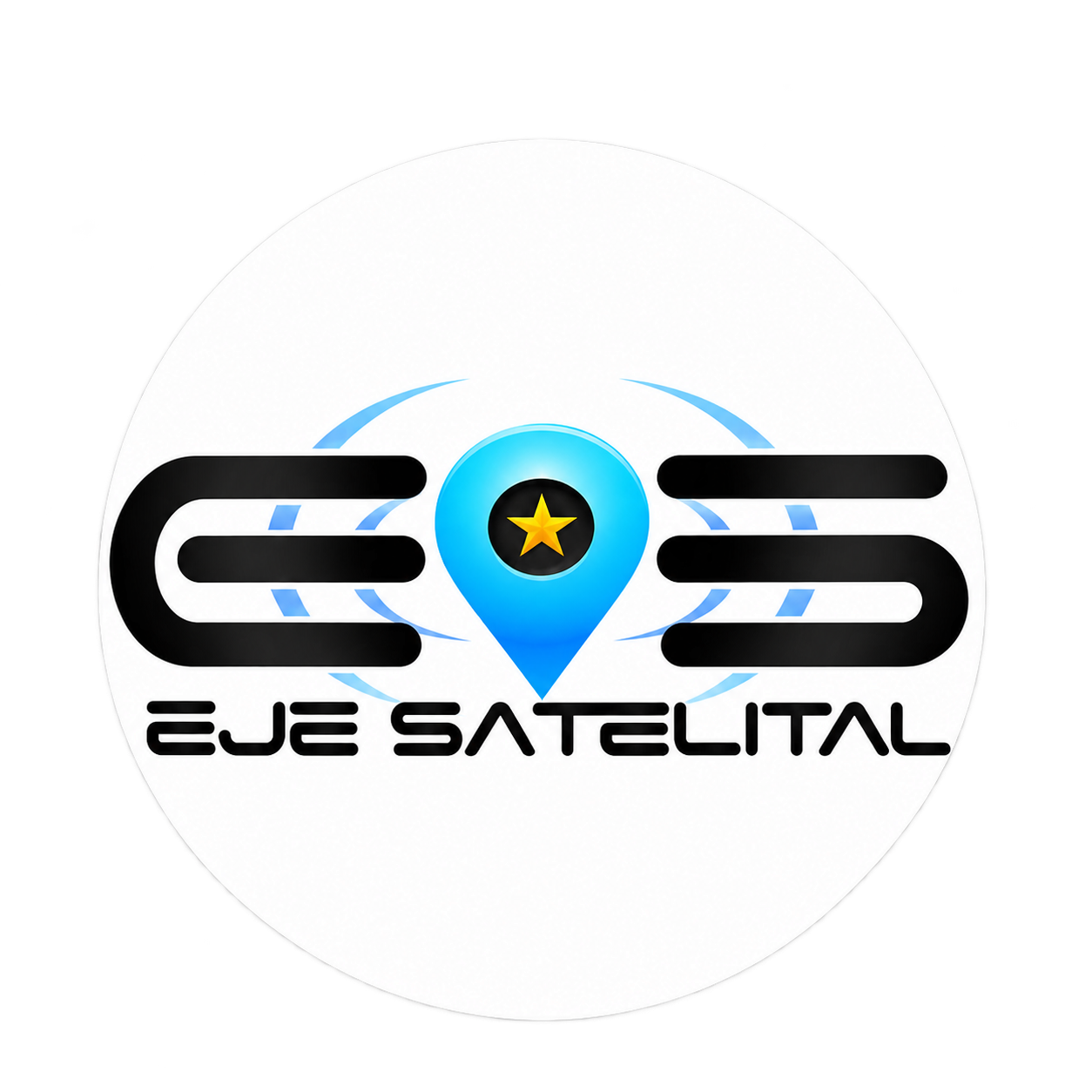 Portal Asociados